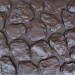 Фасадная панель Аэлит Камень мелкий Коричневый купить в Минеральных Водах