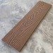 Заборная доска EasyDecking Wood-X 131х11 Коричневый купить в Минеральных Водах