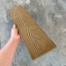 Заборная доска EasyDecking Wood-X 131х11 Дуб купить в Минеральных Водах