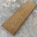 Заборная доска EasyDecking Wood-X 131х11 Дуб купить в Минеральных Водах