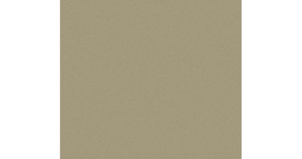 Сайдинг CEDRAL smooth (гладкий) С58 купить в Минеральных Водах