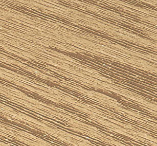Ограждения из ДПК WOODVEX Вуд купить в Минеральных Водах