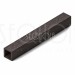 Балясина SEQUOIA Evolution 3D WOOD BROWN купить в Минеральных Водах