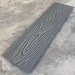 Заборная доска EasyDecking Wood-X 131х11 Серый купить в Минеральных Водах