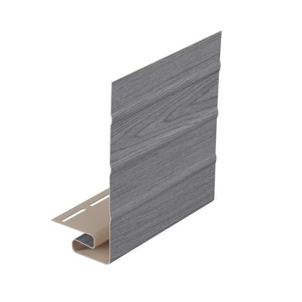 J-фаска, байкальский купить в Минеральных Водах