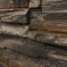 Фасадная панель Royal Stone, Камень Скалистый, Монреаль купить в Минеральных Водах