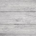 Террасная доска ДПК Outdoor 3D полнотелая STORM/OCEAN GREY серая микс купить в Минеральных Водах