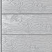 Террасная доска ДПК Outdoor 3D полнотелая STORM/OCEAN GREY серая микс купить в Минеральных Водах