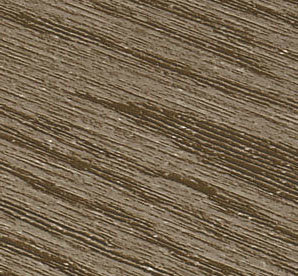 Ограждения из ДПК WOODVEX Кофе купить в Минеральных Водах