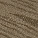 Ограждения из ДПК WOODVEX Кофе купить в Минеральных Водах