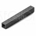 Балясина SEQUOIA Evolution 3D WOOD GRAY купить в Минеральных Водах
