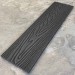 Заборная доска EasyDecking Wood-X 131х11 Черное дерево купить в Минеральных Водах