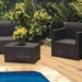 Комплект Nebraska Terrace купить в Минеральных Водах
