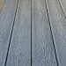 Террасная доска ДПК Outdoor 3D HAVANA/Вельвет графит купить в Минеральных Водах