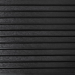 Стеновая панель CM Decking Wall, 26x219x3000 мм BLACK WOOD (Черное дерево) купить в Минеральных Водах