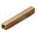 Балясина SEQUOIA Evolution 3D WOOD NATURE купить в Минеральных Водах