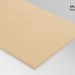 Фиброцементный сайдинг Fibra Plank Бежевый / RAL 1001 купить в Минеральных Водах