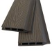 Заборная панель шип-паз EasyDecking Wood-Х 146х20 Венге купить в Минеральных Водах