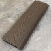 Заборная панель шип-паз EasyDecking Wood-Х 146х20 Венге купить в Минеральных Водах