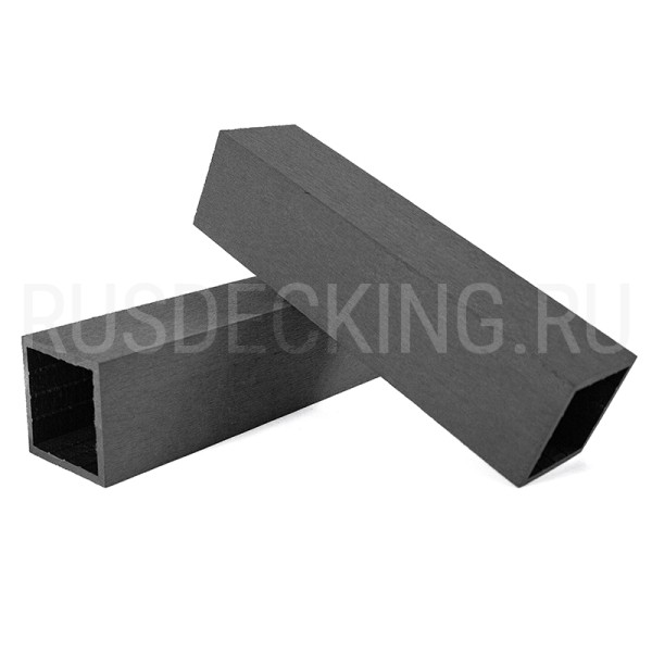 Столб ДПК купить в Минеральных Водах