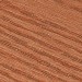 Ограждения из ДПК WOODVEX Терракота купить в Минеральных Водах