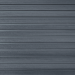 Стеновая панель CM Decking Wall, 26x219x3000 мм EBONY (Эбен) купить в Минеральных Водах