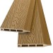 Заборная панель шип-паз EasyDecking Wood-Х 146х20 Дуб купить в Минеральных Водах