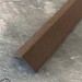 Уголок 3D EasyDecking Wood-Х 50х50 Шлифованный Венге купить в Минеральных Водах