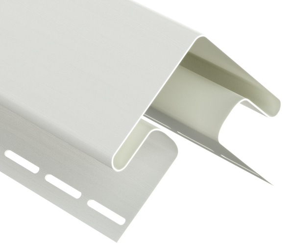 Внешний угол 75.30 мм, белый купить в Минеральных Водах