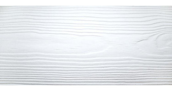 Сайдинг CEDRAL wood (под дерево) С01 купить в Минеральных Водах