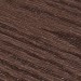 Ограждения из ДПК WOODVEX Темно-коричневый купить в Минеральных Водах