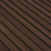 Стеновая панель CM Decking Wall, 26x219x3000 мм MERBAU (Мербау) купить в Минеральных Водах