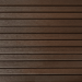 Стеновая панель CM Decking Wall, 26x219x3000 мм MERBAU (Мербау) купить в Минеральных Водах