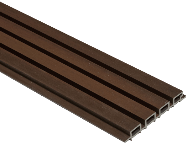 Стеновая панель CM Decking Wall, 26x219x3000 мм MERBAU (Мербау) купить в Минеральных Водах