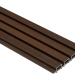 Стеновая панель CM Decking Wall, 26x219x3000 мм MERBAU (Мербау) купить в Минеральных Водах
