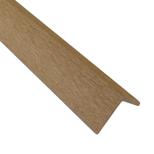 Уголок 3D EasyDecking Wood-Х 50х50 Шлифованный Дуб купить в Минеральных Водах