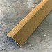 Уголок 3D EasyDecking Wood-Х 50х50 Шлифованный Дуб купить в Минеральных Водах