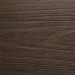 Террасная доска ДПК Legro Ultra Naturale Грецкий Орех Пустотелая купить в Минеральных Водах