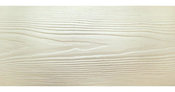 Сайдинг CEDRAL wood (под дерево) С02 купить в Минеральных Водах