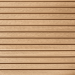 Стеновая панель CM Decking Wall, 26x219x3000 мм PINE (Сосна) купить в Минеральных Водах