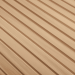 Стеновая панель CM Decking Wall, 26x219x3000 мм PINE (Сосна) купить в Минеральных Водах