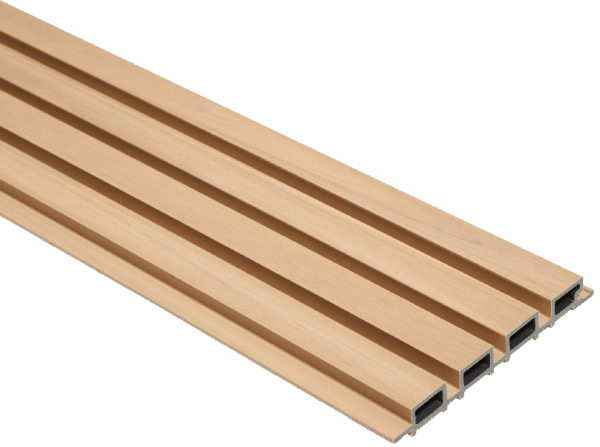 Стеновая панель CM Decking Wall, 26x219x3000 мм PINE (Сосна) купить в Минеральных Водах