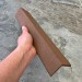 Уголок 3D EasyDecking Wood-Х 50х50 Шлифованный Коричневый купить в Минеральных Водах