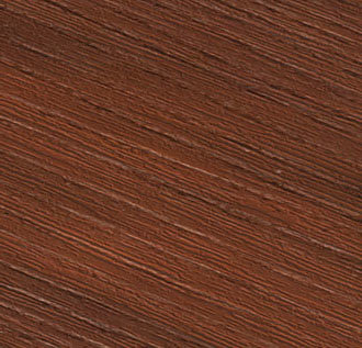 Ограждения из ДПК WOODVEX Палисандр купить в Минеральных Водах