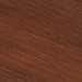 Ограждения из ДПК WOODVEX Палисандр купить в Минеральных Водах