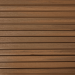 Стеновая панель CM Decking Wall, 26x219x3000 мм TEAK (Тик) купить в Минеральных Водах