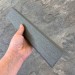 Уголок 3D EasyDecking Wood-Х 50х50 Шлифованный Серый купить в Минеральных Водах