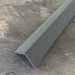 Уголок 3D EasyDecking Wood-Х 50х50 Шлифованный Серый купить в Минеральных Водах