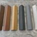Уголок 3D EasyDecking Wood-Х 50х50 Шлифованный Серый купить в Минеральных Водах