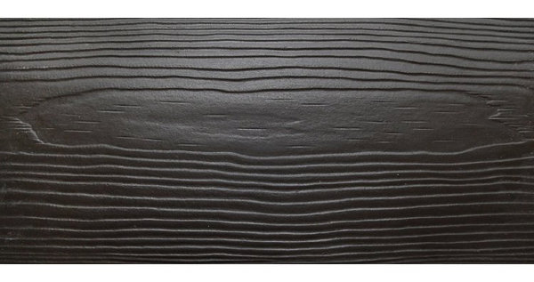 Сайдинг CEDRAL wood (под дерево) С04 купить в Минеральных Водах